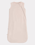 Sleep Bag | 1.0 TOG