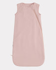 Sleep Bag | 2.5 TOG | Solids