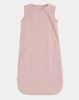 Sleep Bag | 1.0 TOG