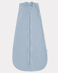 Sleep Bag Swaddles