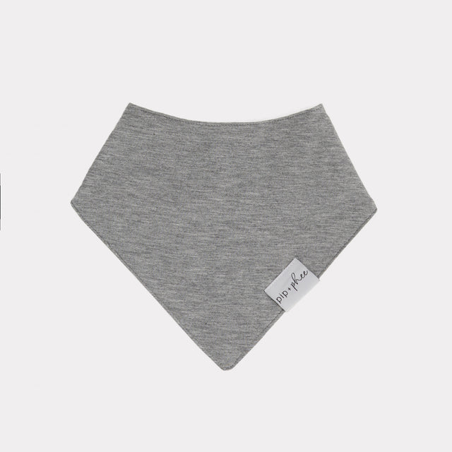 Bamboo Bandana Bibs