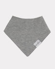 Bamboo Bandana Bibs | Solids