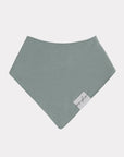 Bamboo Bandana Bibs