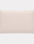 Bamboo Toddler Pillowcase | Solids