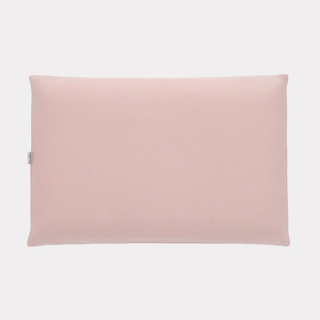 Bamboo Toddler Pillowcase