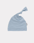 Bamboo Knot Hats | Solids