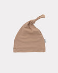 Bamboo Knot Hats | Solids
