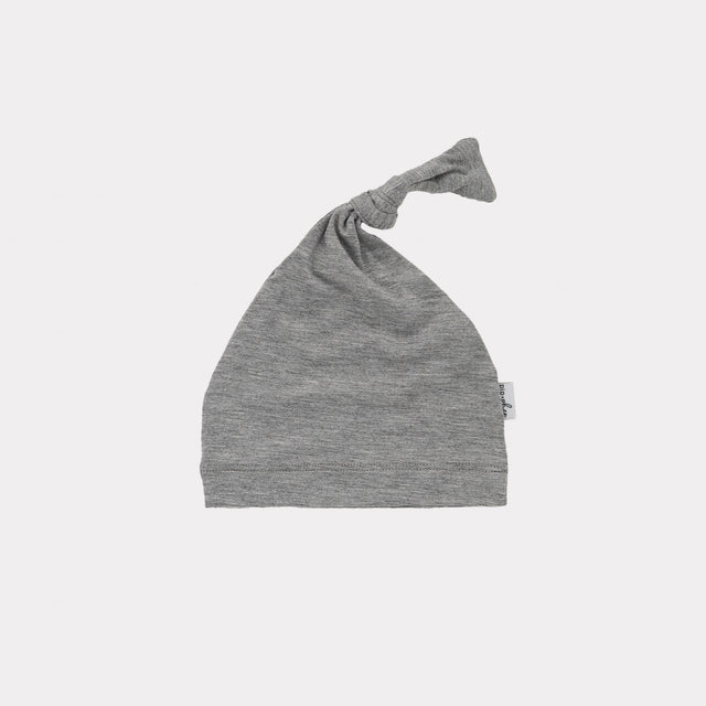 Knot Hats | Bamboo