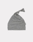 Bamboo Knot Hats | Solids