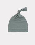 Bamboo Knot Hats | Solids