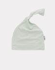 Bamboo Knot Hats | Solids