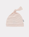 Bamboo Knot Hats | Solids