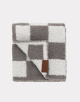 Plush Family Blankets | 50" x 60"