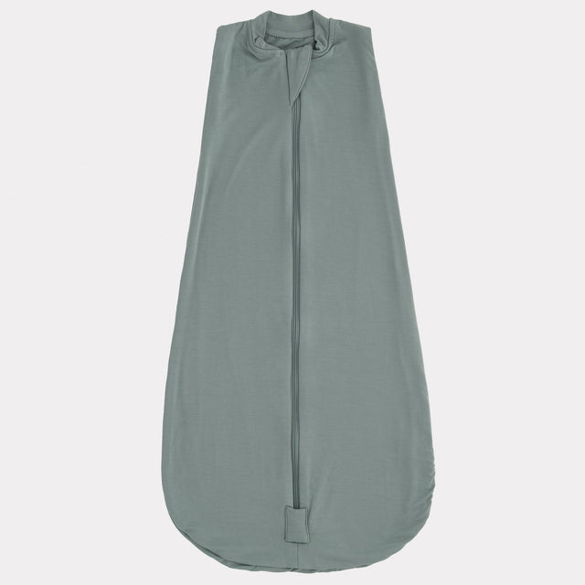 Sleep Bag Swaddles