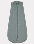 Sleep Bag Swaddles