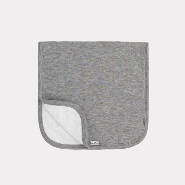 Bamboo Burp Cloths