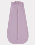 Sleep Bag Swaddles