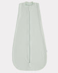 Sleep Bag Swaddles