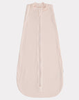Sleep Bag Swaddles
