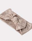 Bamboo Bows | LE Prints