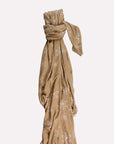Bamboo Stretch Swaddles | LE Prints