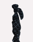 Bamboo Stretch Swaddles | LE Prints