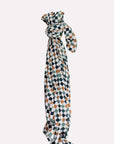 Bamboo Stretch Swaddles | LE Prints