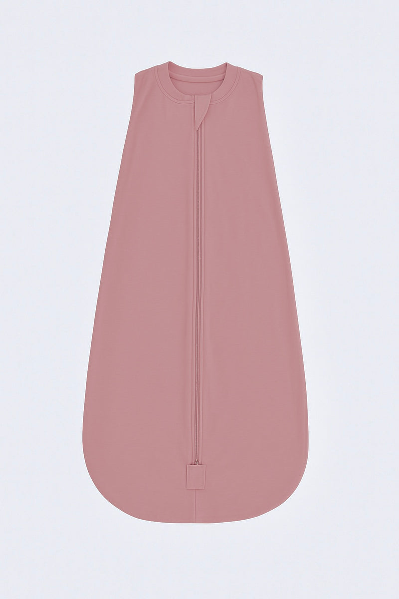 Sleep Bag Swaddles