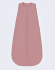 Sleep Bag Swaddles