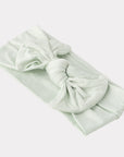 Bamboo Bows