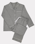 Bamboo Pajama Set | Women's