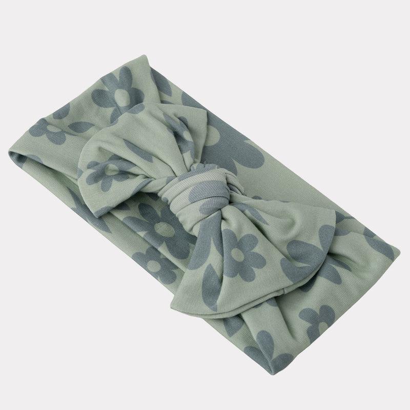 Bows | Bamboo