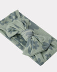 Bamboo Bows