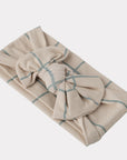 Bamboo Bows