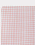 Bamboo Crib Sheets