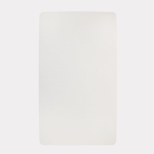 Bamboo Playard Sheets