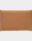 Bamboo Toddler Pillowcase | Solids