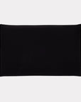 Bamboo Toddler Pillowcase | Solids