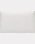 Bamboo Toddler Pillowcase | Solids