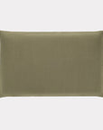 Bamboo Toddler Pillowcase | Solids