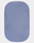 Bamboo Bassinet Sheets