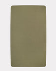 Bamboo Playard Sheets