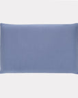 Bamboo Toddler Pillowcase | Solids