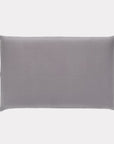 Bamboo Toddler Pillowcase | Solids