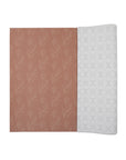 Reversible Foam Play Mat