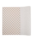 Reversible Foam Play Mat