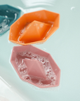 Bath Boats | 4 Pack