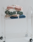 Cotton Blanket