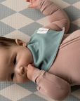 Bamboo Bandana Bibs