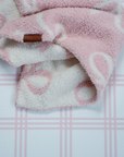 Reversible Foam Play Mat
